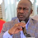 assemblee-nationale-adama-bictogo-avec-fermete-exige-le-depart-des-deputes-titulaires