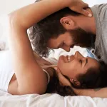 sante-voici-ce-qui-explique-l-endurance-au-lit-chez-les-hommes-le-matin