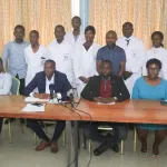 chu-de-bouake-tout-savoir-sur-l-agent-de-sante-violemment-tabassee-sa-corporation-denonce-less-than-less-than-une-scene-recurrente-greater-than-greater-than