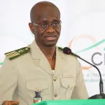 dedouanement-de-marchandises-les-droits-et-taxes-sont-encadres-par-des-textes-au-niveau-de-la-cedeao