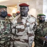 lutte-contre-le-terrorisme-des-militaires-debarquent-en-cote-d-ivoire-laurent-gbagbo-bientot-dans-le-grand-ouest