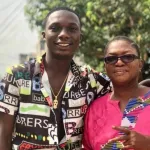 deces-guy-amos-gbaze-therese-revient-sur-les-circonstances-du-deces-de-son-petit-fils