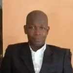 abobo-le-1er-adjoint-au-maire-de-kouassi-datekro-retrouve-pendu-dans-sa-chambre-son-epouse-decouvre-l-horreur