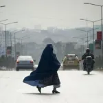 iran-il-tranche-la-tete-de-son-epouse-agee-de-17-ans-pour-des-soupcons-d-infidelite