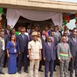 rentree-budgetaire-2022-le-ministere-de-la-justice-renforce-les-capacites-de-ses-gestionnaires-sur-le-budget-programme
