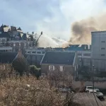 france-l-imprimerie-qui-imprime-les-billets-de-fcfa-en-fumee-menace-sur-les-economies-africaines