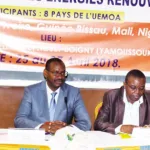 changement-climatique-l-ecosysteme-de-la-transition-energetique-au-coeur-d-un-panel-12-fevrier-a-abidjan