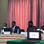 economie-4-grosses-tetes-du-monde-de-la-finance-ivoirienne-presentent-les-impacts-des-big-data-sur-la-gestion-des-entreprises
