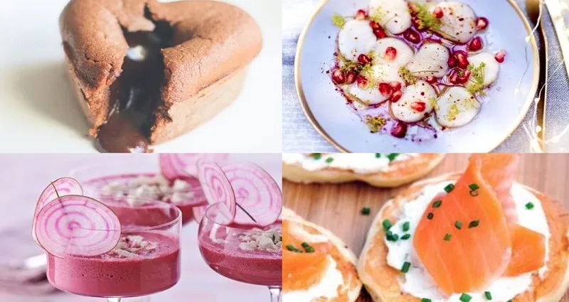cuisine-5-idees-de-petits-plats-a-cuisiner-pour-la-saint-valentin