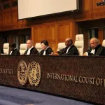 cour-internationale-de-justice-l-ouganda-condamne-a-verser-plus-1-6-milliard-de-fcfa-a-la-rd-congo