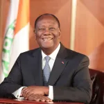un-ministre-de-ouattara-avoue-soro-et-ble-goude-sont-mes-amis-ses-verites-a-l-ex-pan