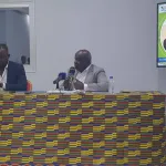 litterature-le-salon-international-du-livre-d-abidjan-revient-apres-deux-annees-d-absence