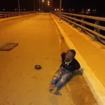 plateau-un-individu-en-possession-de-plus-de-45-millions-enleve-et-jete-sur-le-bas-cote-du-pont-de-jacqueville