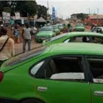 daloa-les-chauffeurs-de-taxi-en-greve-suite-a-l-agression-d-un-collegue-les-faits