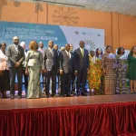 organisation-de-la-cop15-en-cote-d-ivoire-les-partenaires-au-developpement-invites-a-accompagner-l-evenement
