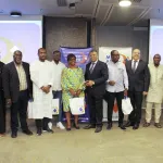 cote-d-ivoire-un-operateur-mobile-celebre-ses-meilleurs-abonnes-2021
