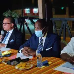 cote-d-ivoire-les-metiers-de-protocole-et-de-la-securite-des-personnalites-au-coeur-d-un-atelier
