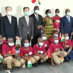 nouvel-an-chinois-2022-yamoussoukro-accueillera-la-celebration-des-amis-de-la-chine-ce-vendredi-11-fevrier-2022