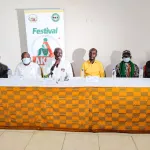 celebration-de-la-richesse-culturelle-un-festival-annonce-a-bole-et-a-kong