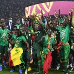 can-2021-la-competition-au-cameroun-parmi-les-records-d-audience-sur-les-reseaux-sociaux-caf