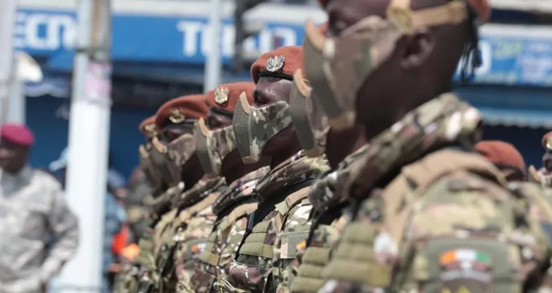 presence-de-djihadistes-dans-la-comoe-un-officier-des-eaux-et-forets-fait-des-revelations