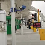 recrutement-pour-le-peage-de-grand-bassam-le-fer-dement-l-information