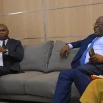 koumassi-me-n-dry-claver-avocat-de-ble-goude-chez-cisse-bacongo-ce-qu-il-a-dit-au-ministre-maire