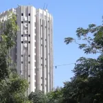 justice-le-malien-oumar-diawara-veut-saisir-les-comptes-de-la-cote-d-ivoire-a-la-bceao