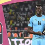 football-meilleur-gardien-de-but-a-la-can-2021-voici-le-nouveau-defi-d-edouard-mendy