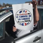 convoi-de-la-liberte-le-prefet-de-police-de-paris-dit-niet