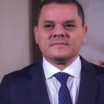 libye-le-premier-ministre-echappe-a-une-tentative-d-assassinat