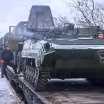 manoeuvres-militaires-russes-a-la-frontiere-ukrainienne-l-europe-serieusement-inquiete