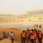 cote-d-ivoire-can-2023-le-secretaire-general-de-la-caf-livre-ses-premieres-impressions-apres-visite-a-abidjan