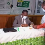 litterature-politique-pr-jean-noel-loucou-declare-a-propos-du-pdci-rda-nous-proposons-une-rupture-avec-le-systeme-neocolonial