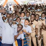 education-nationale-abdourahmane-cisse-passe-un-message-aux-eleves-des-lycees-de-koumassi-et-port-bouet