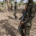 benin-une-attaque-terroriste-fait-six-morts-dans-le-nord-du-pays