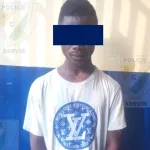 yopougon-la-police-epingle-un-presume-chef-de-gang-d-agresseurs-des-conducteurs-de-taxis-yango