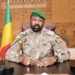 mali-l-opposition-annonce-a-compter-du-25-mars-ne-plus-reconnaitre-les-actuelles-autorites-militaires