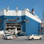 dedouanement-des-vehicules-importes-voici-les-pays-qui-appliquent-les-memes-tarifs-que-la-cote-d-ivoire