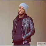 people-le-petit-frere-de-didier-drogba-tabasse-par-son-manager