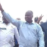 laurent-gbagbo-dans-le-grand-ouest-hubert-oulaye-prepare-les-chemins