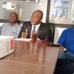 phenomene-d-enlevement-en-cote-d-ivoire-les-transporteurs-denoncent-une-cabale-contre-les-taxis-compteur