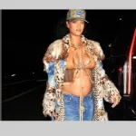 people-rihanna-dans-une-saga-de-tenues-qui-devoilent-son-ventre-arrondi