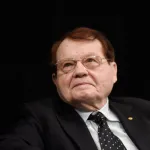 deuil-deces-du-prix-nobel-de-la-medecine-pr-luc-montagnier