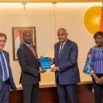 etats-generaux-de-l-education-l-unesco-apporte-son-expertise-au-gouvernement-ivoirien