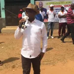 issia-dr-ibrahim-lokpo-seme-les-graines-de-la-tolerance-dans-les-villages-de-tezie-et-zikibouo