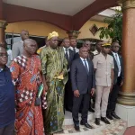 les-populations-de-bonoua-au-ministre-kkb-nous-ne-sommes-pas-contre-le-president-ouattara-on-n-a-personne-a-part-lui