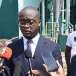 qualite-de-l-eau-dans-la-marahoue-une-priorite-pour-la-sodeci-avant-la-reprise-de-la-distribution