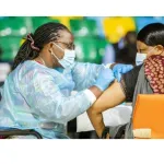 covid-19-selon-l-oms-bonne-nouvelle-pour-l-afrique-contre-la-pandemie-en-2022