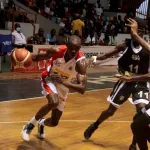 basketball-incident-soa-vs-abc-tout-sur-le-verdict-de-la-commission-de-discipline-des-encadreurs-sanctionnes